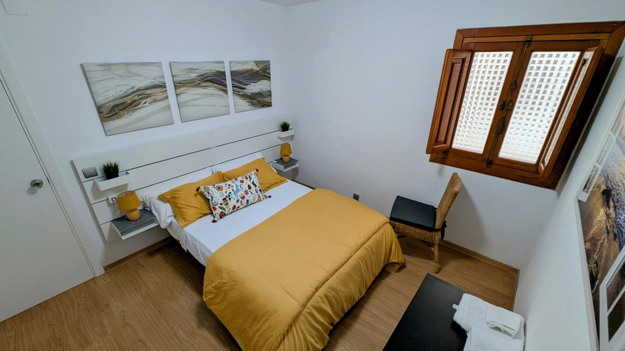 דירות מנילבה Puerto De La Duquesa Sea Views מראה חיצוני תמונה